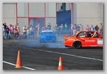 drci_686.jpg
